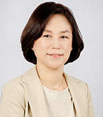 김인경교수 사진